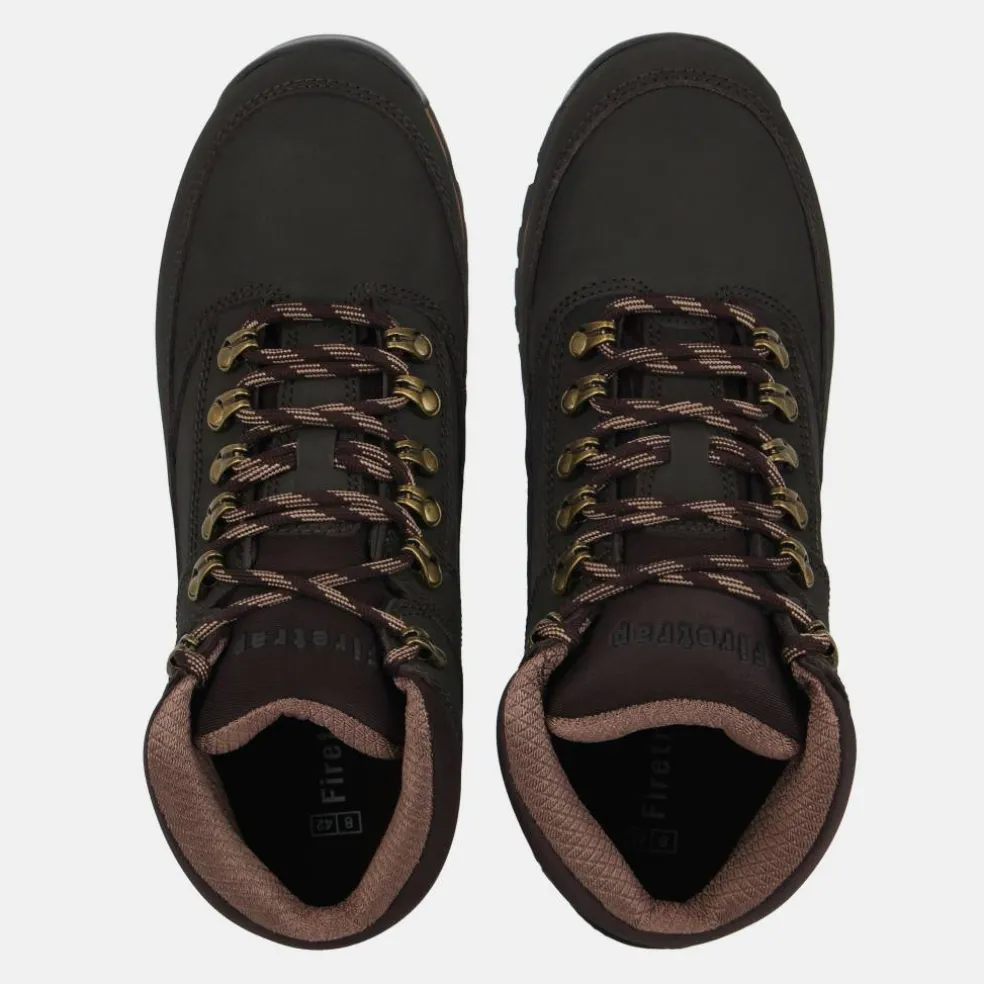 Rhino Boot Mens