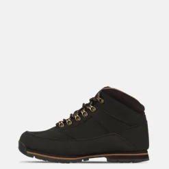 Rhino Boot Mens