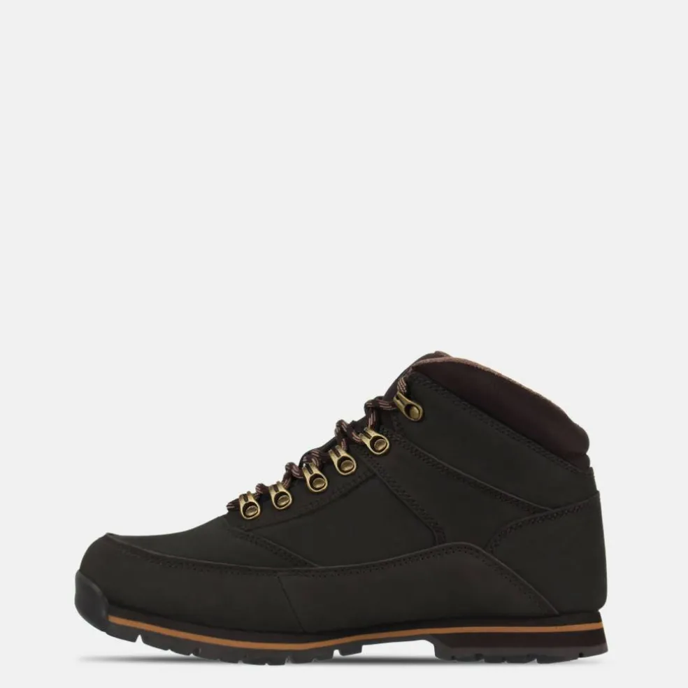 Rhino Boot Mens
