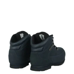 Rhino Boot Mens