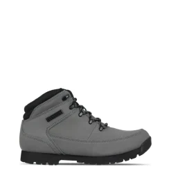 Rhino Boot Mens