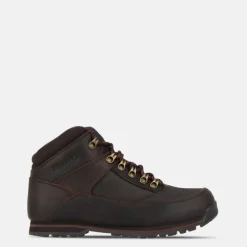 Rhino Boot Mens