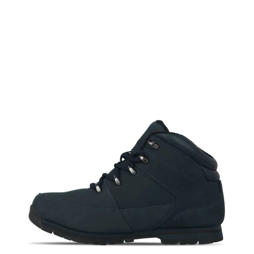 Rhino Boot Mens