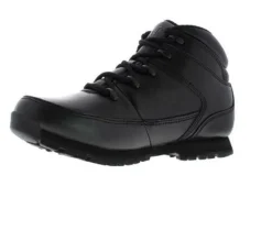 Rhino Boot Mens