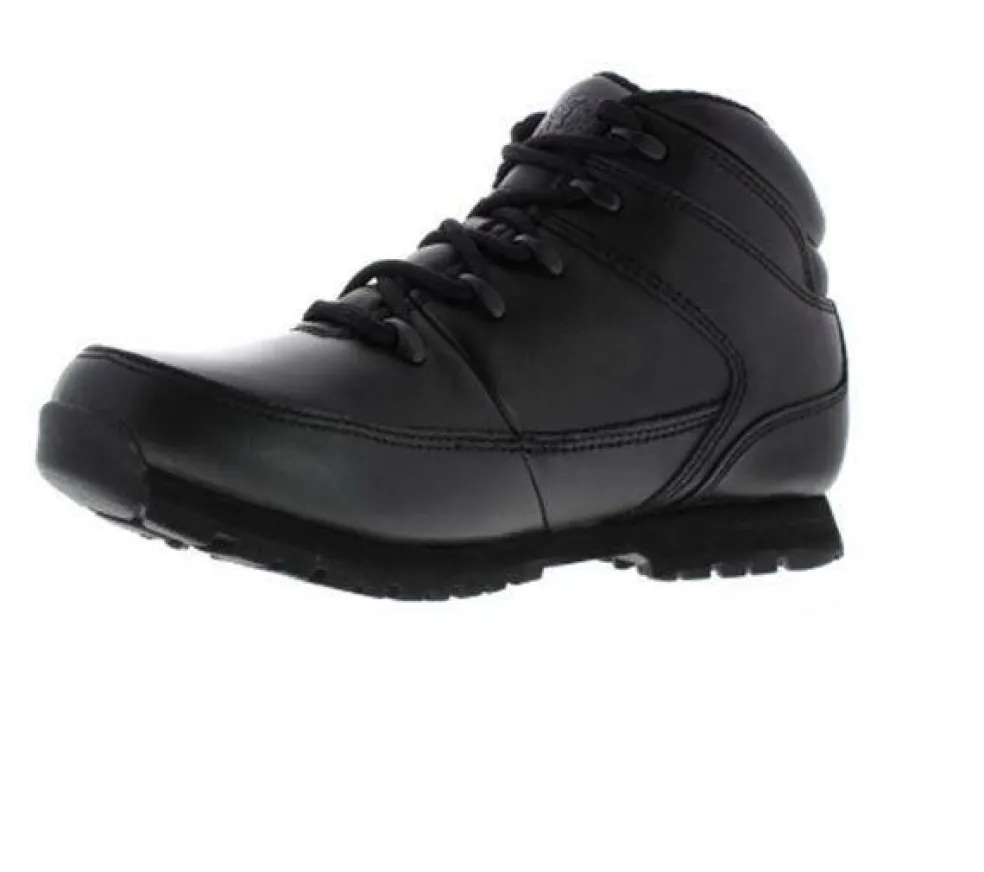 Rhino Boot Mens