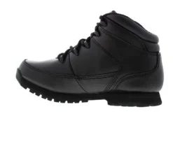 Rhino Boot Mens