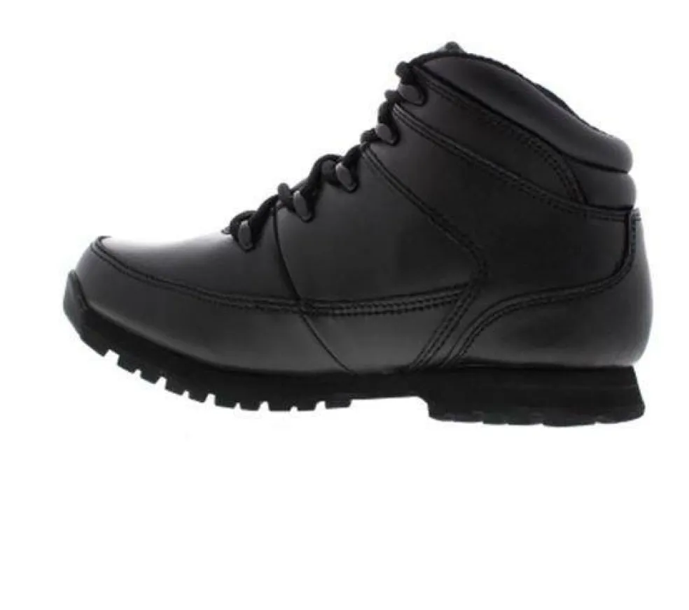 Rhino Boot Mens