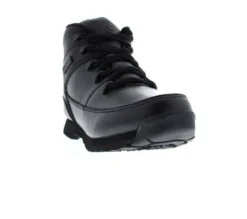 Rhino Boot Mens