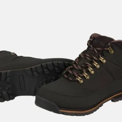 Rhino Boot Mens