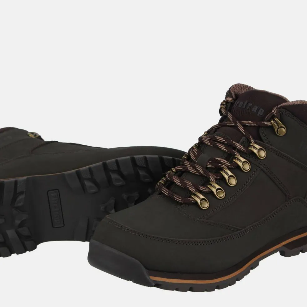Rhino Boot Mens