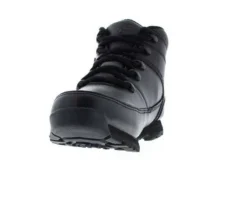 Rhino Boot Mens