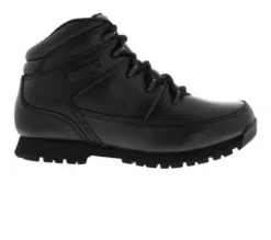 Rhino Boot Mens