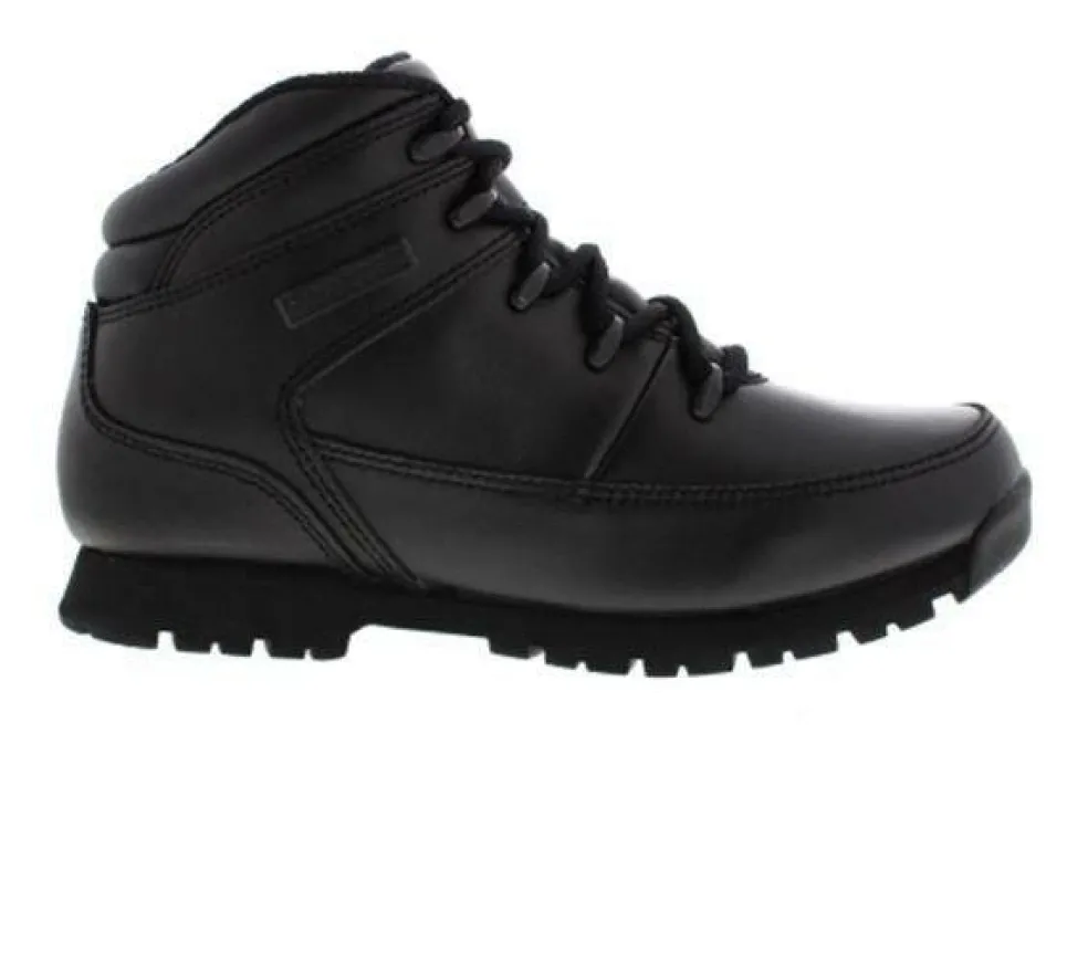 Rhino Boot Mens