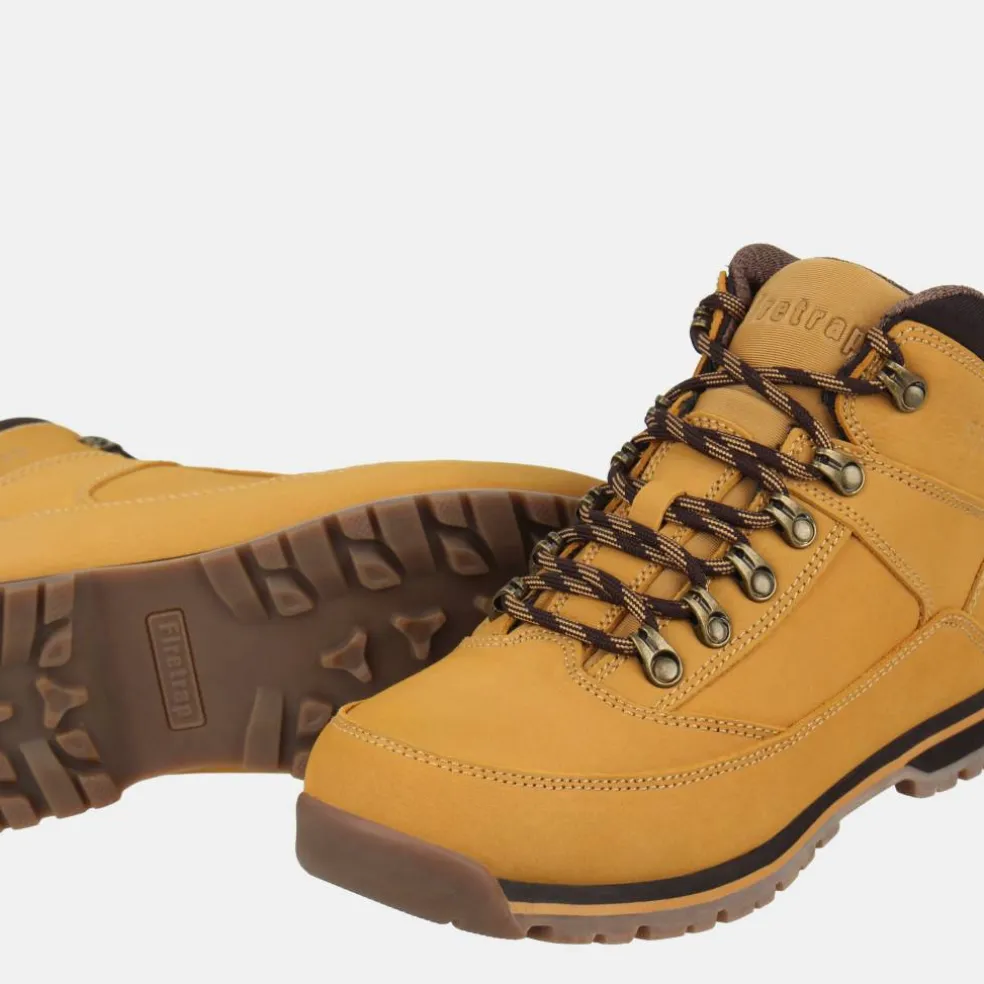 Rhino Boot Mens
