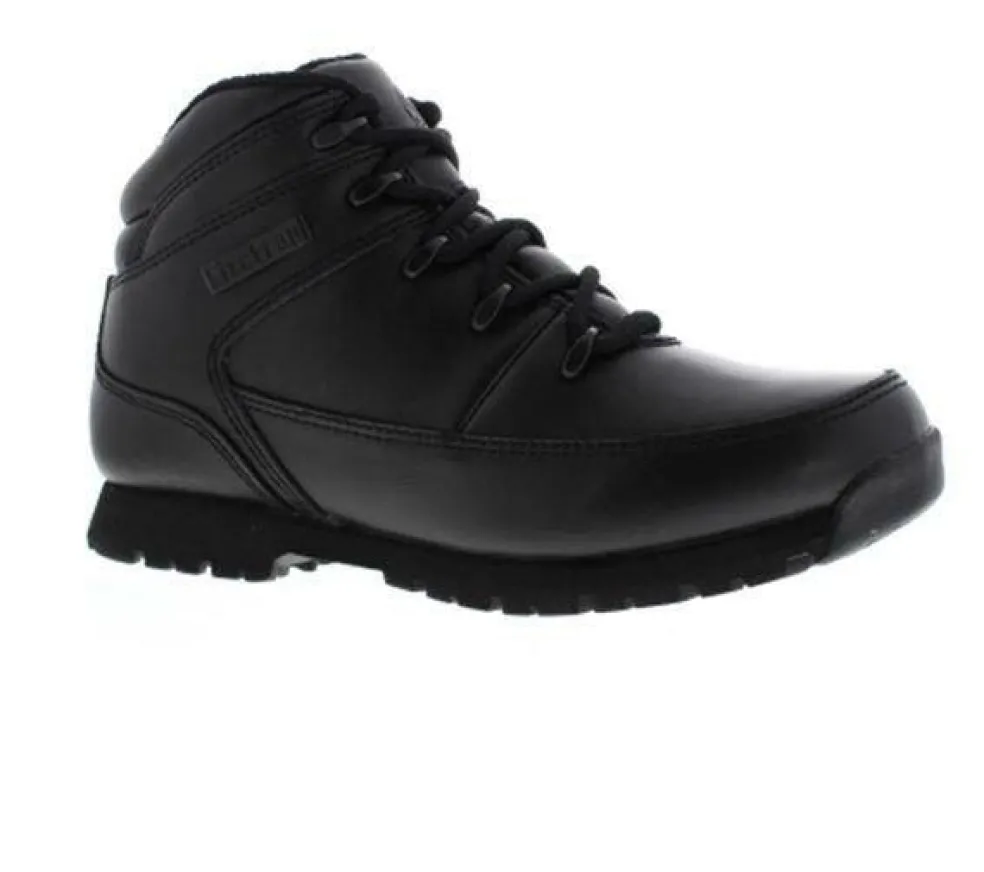 Rhino Boot Mens