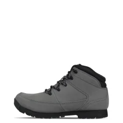 Rhino Boot Mens