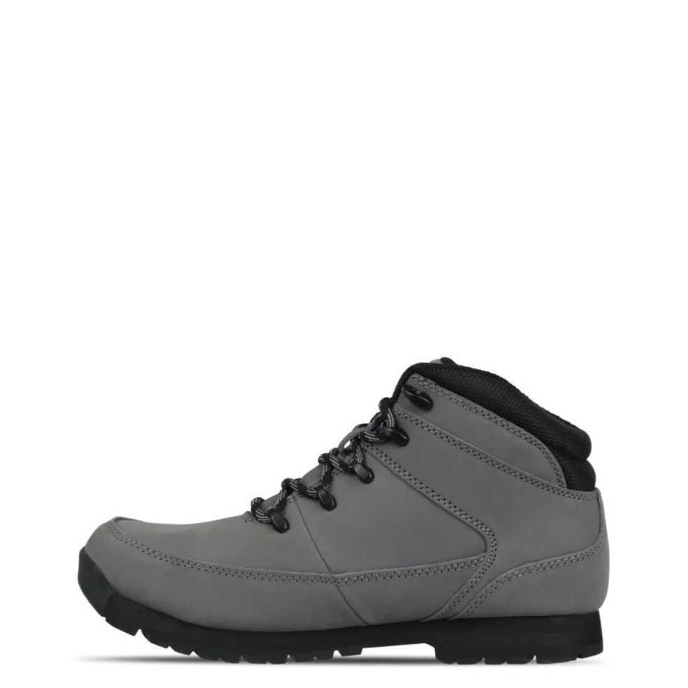 Rhino Boot Mens
