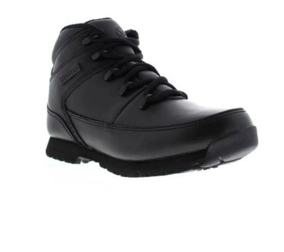 Rhino Boot Mens