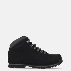 Rhino Boot Mens