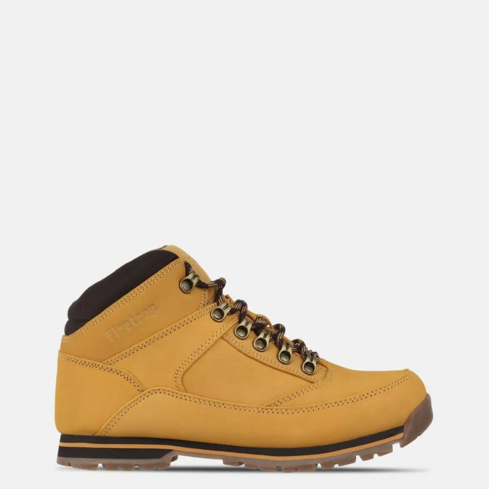 Rhino Boot Mens