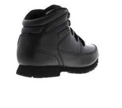 Rhino Boot Mens