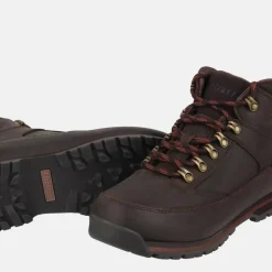 Rhino Boot Mens