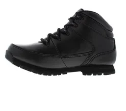 Rhino Boot Mens
