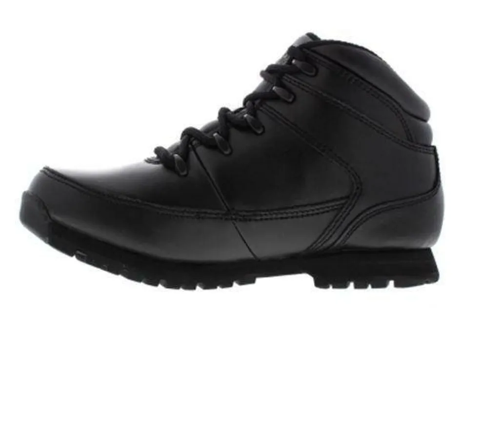 Rhino Boot Mens