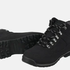 Rhino Boot Mens