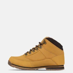 Rhino Boot Mens