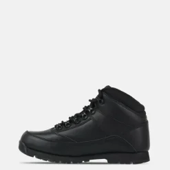 Rhino Boot Mens
