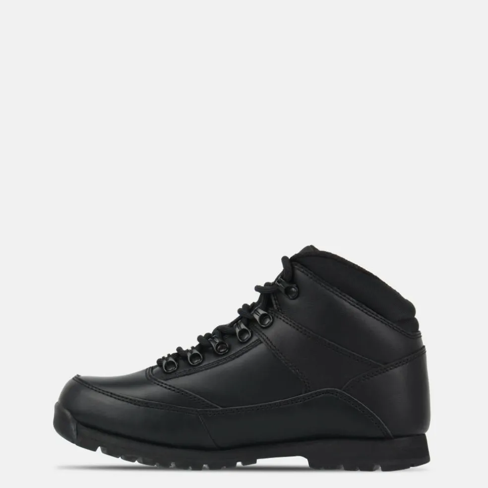 Rhino Boot Mens