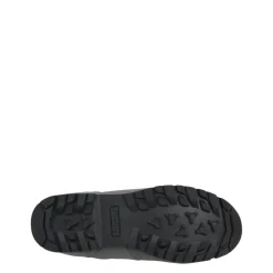 Rhino Boot Mens