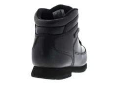 Rhino Boot Mens