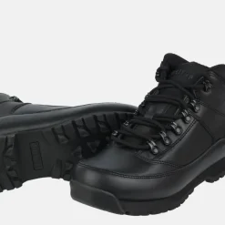 Rhino Boot Mens
