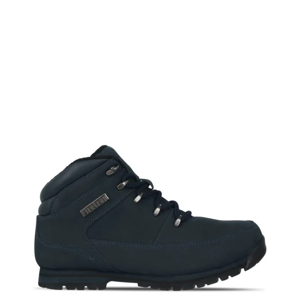Rhino Boot Mens