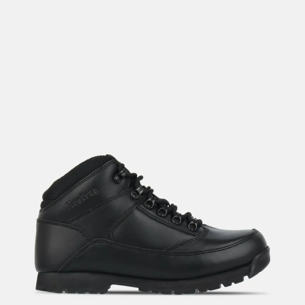 Rhino Boot Mens