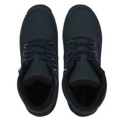 Rhino Boot Mens
