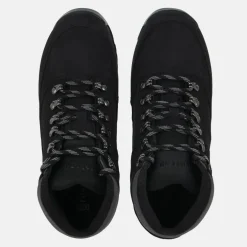 Rhino Boot Mens