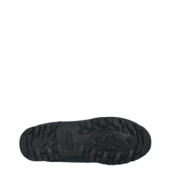 Rhino Boot Mens