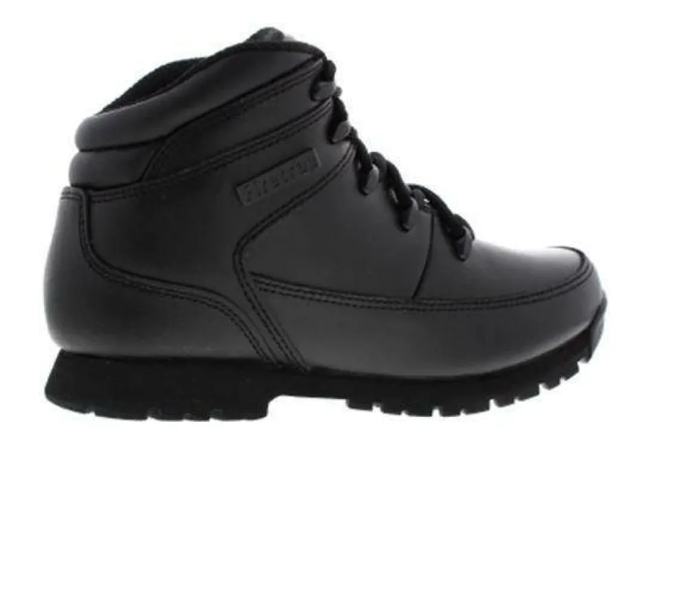 Rhino Boot Mens