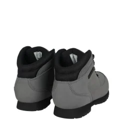 Rhino Boot Mens