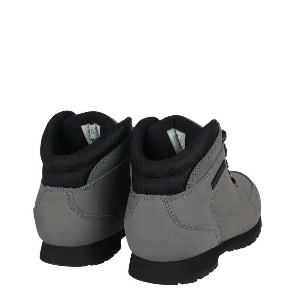 Rhino Boot Mens