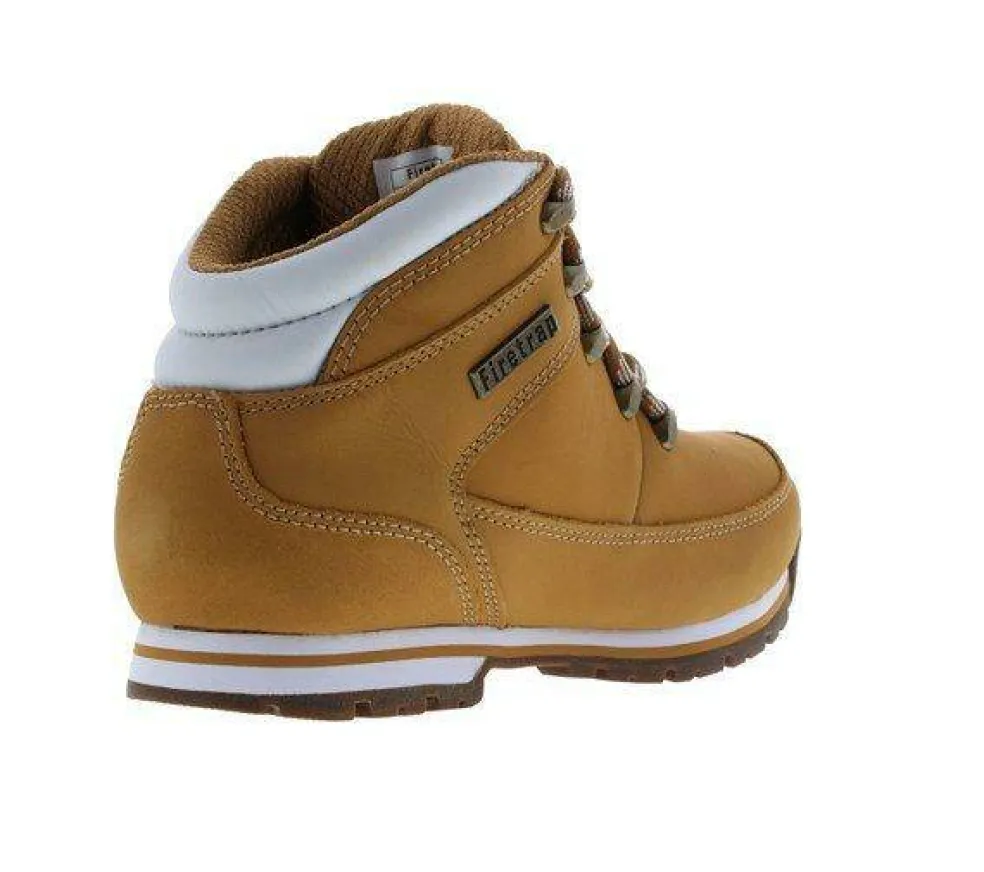 Rhino Boots