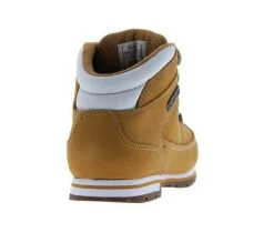 Rhino Boots