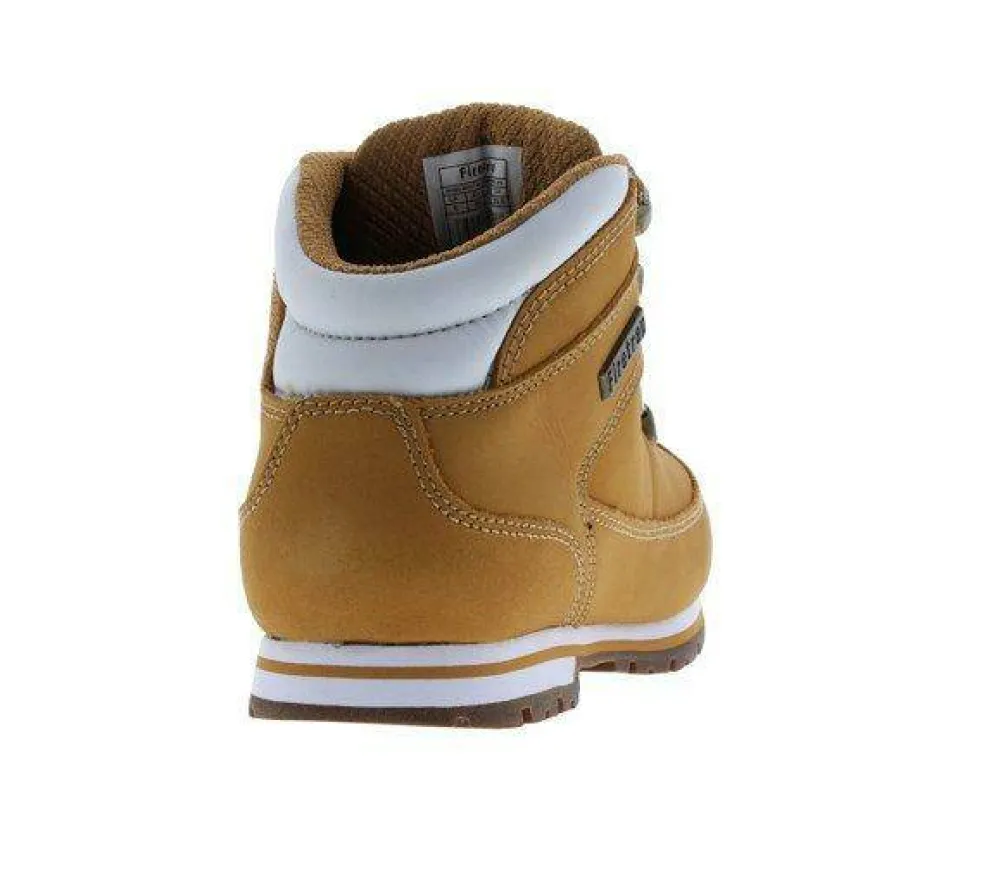 Rhino Boots
