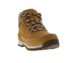 Rhino Boots