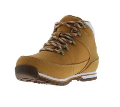 Rhino Boots