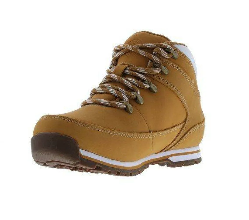Rhino Boots