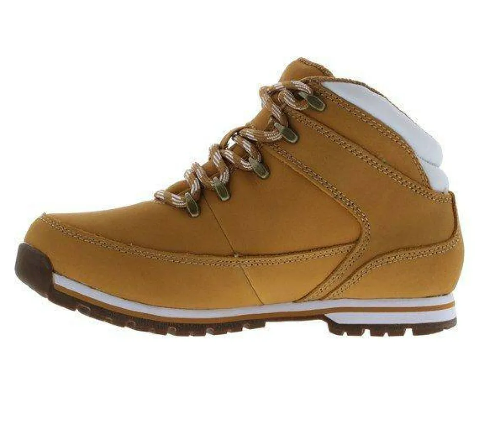 Rhino Boots